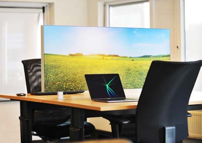 bureau