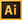 illustrator