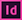 indesign