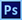 photoshop